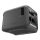DJI Power 1000 Mini - 1515810 - zdjęcie 3